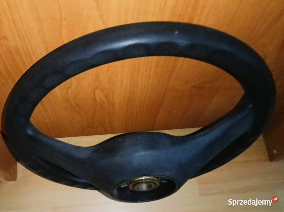 Kierownica Fiat 126p ELEGANT Tarnobrzeg sprzedam