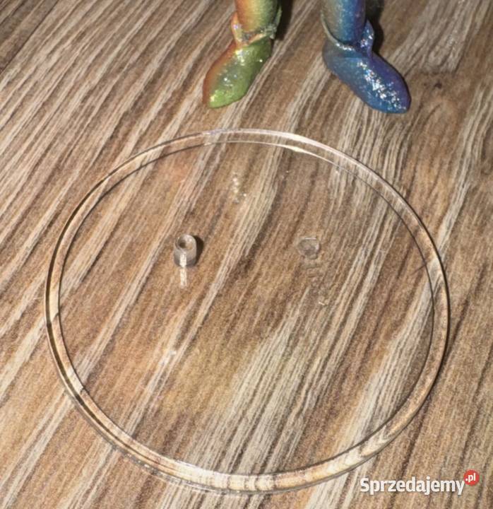 Figurka Funko Pop Harley Quinn Pride Dla Dziecka Kielce