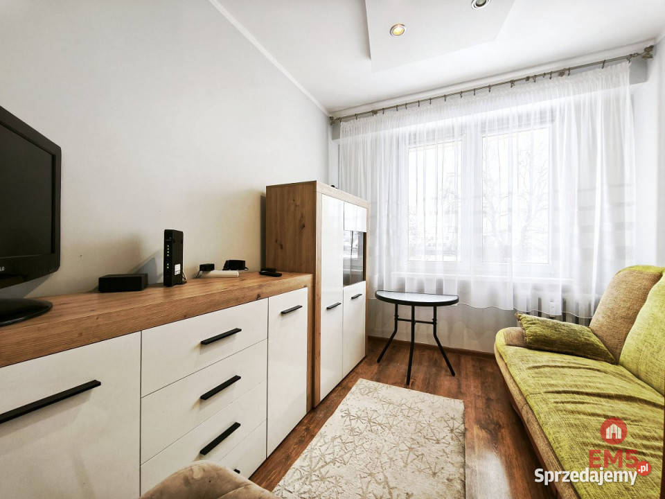 sprzedaży mieszkania 7272m2 4pokojowe Suwałki blok podlaskie