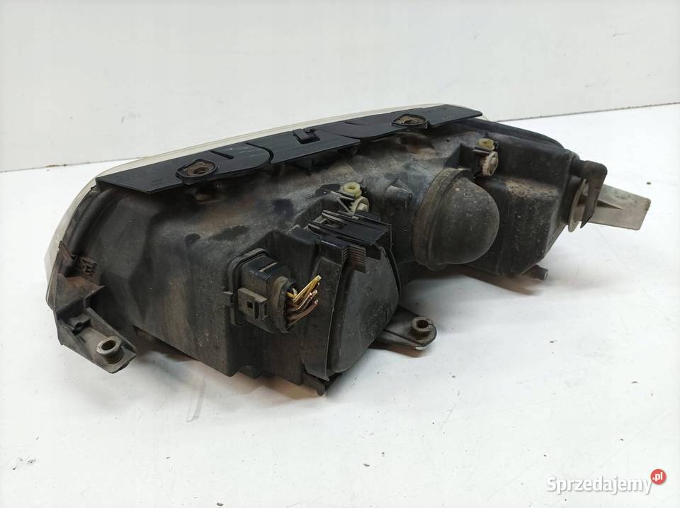 LAMPA PRZÓD PRAWA EU LIFT 3B0941016AK VW osobowe