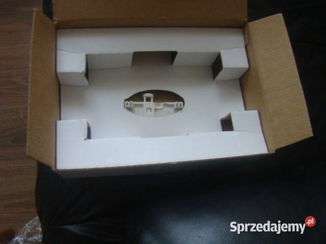 sterownik Buderus arc35 Kaława