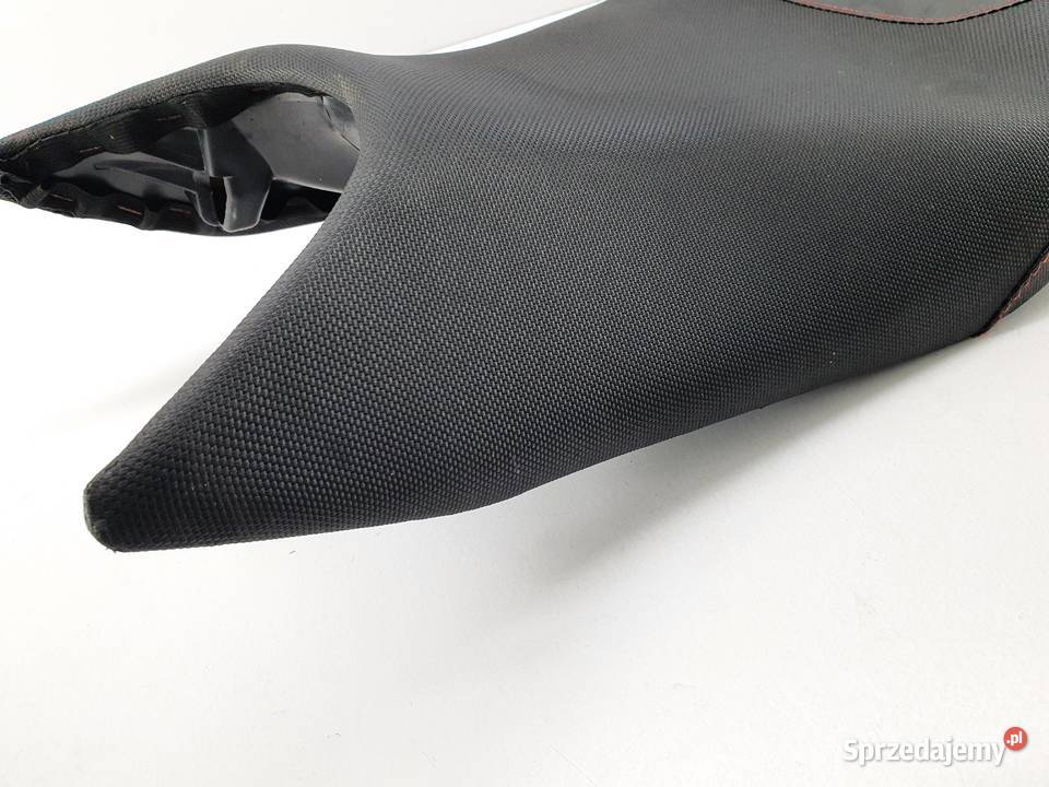 Siedzenie Kanapa Benelli Bn 302 2016 Łódź