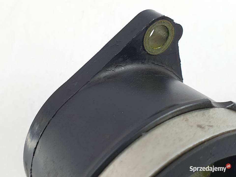 Kruciec Przepustnicy Guma Yamaha Yzf 450 R 1013