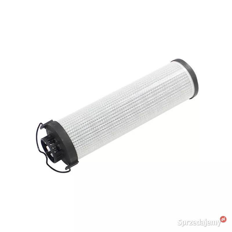 Filtr hydrauliczny 12 mikro fi 60x229 Kobylnica