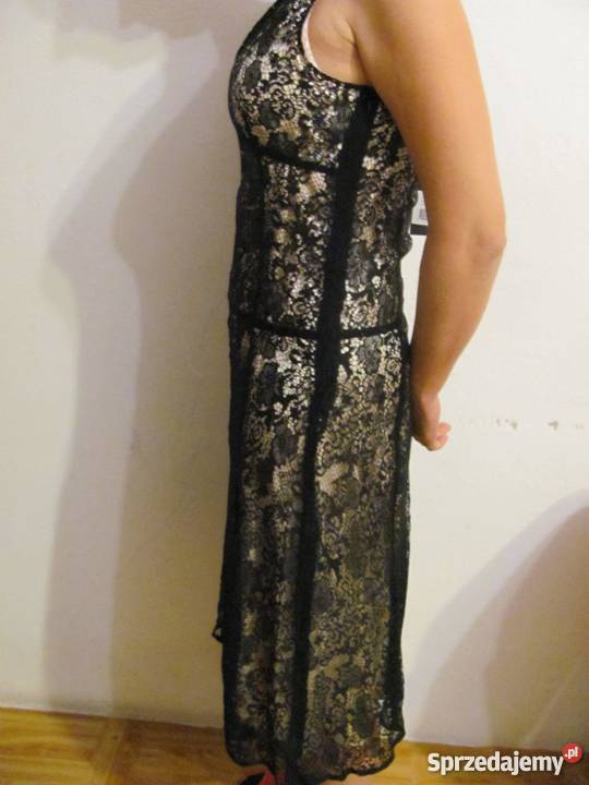 Philosophy Blues Original sukiennka Barbica Zamość sprzedam