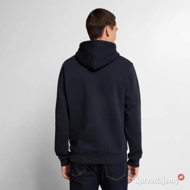 Ekologiczna męska bluza z kapturem Premium Rozmiar uniwersalny małopolskie Kraków sprzedam
