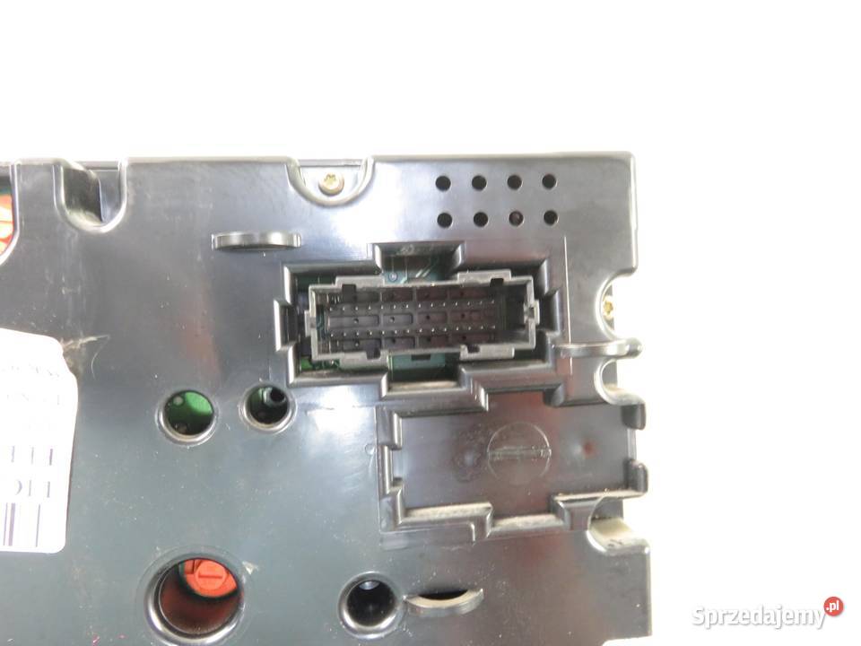 LICZNIK VW CADDY II 19 SDI sprzedam