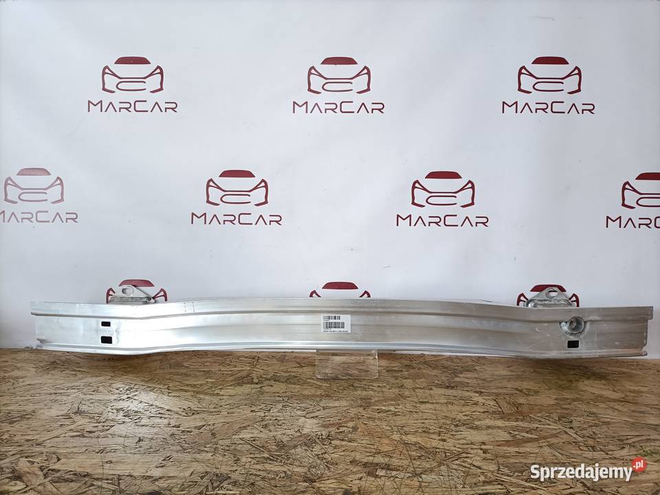 MINI COOPER F56 BEV F57 21 BELKA WZMOCNIENIE Pleszew