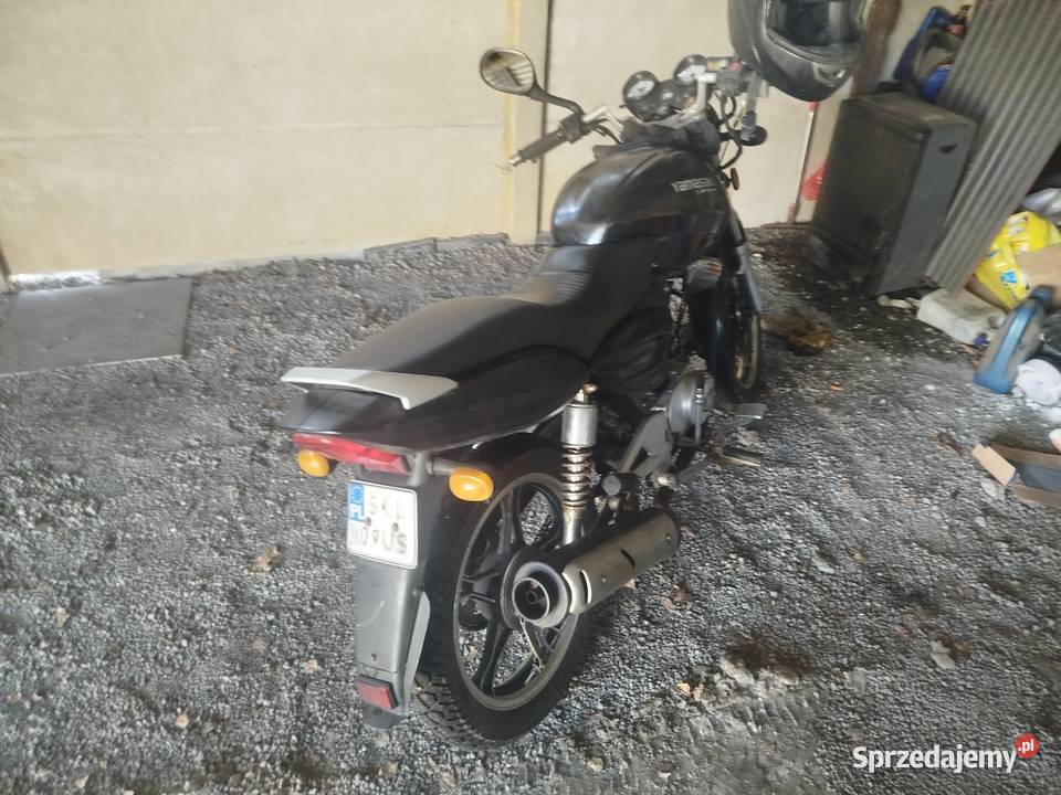 ZIP neken zamiana Myszków