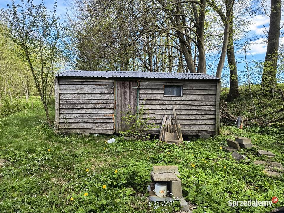 Sławutowo 183 16m pomorskie