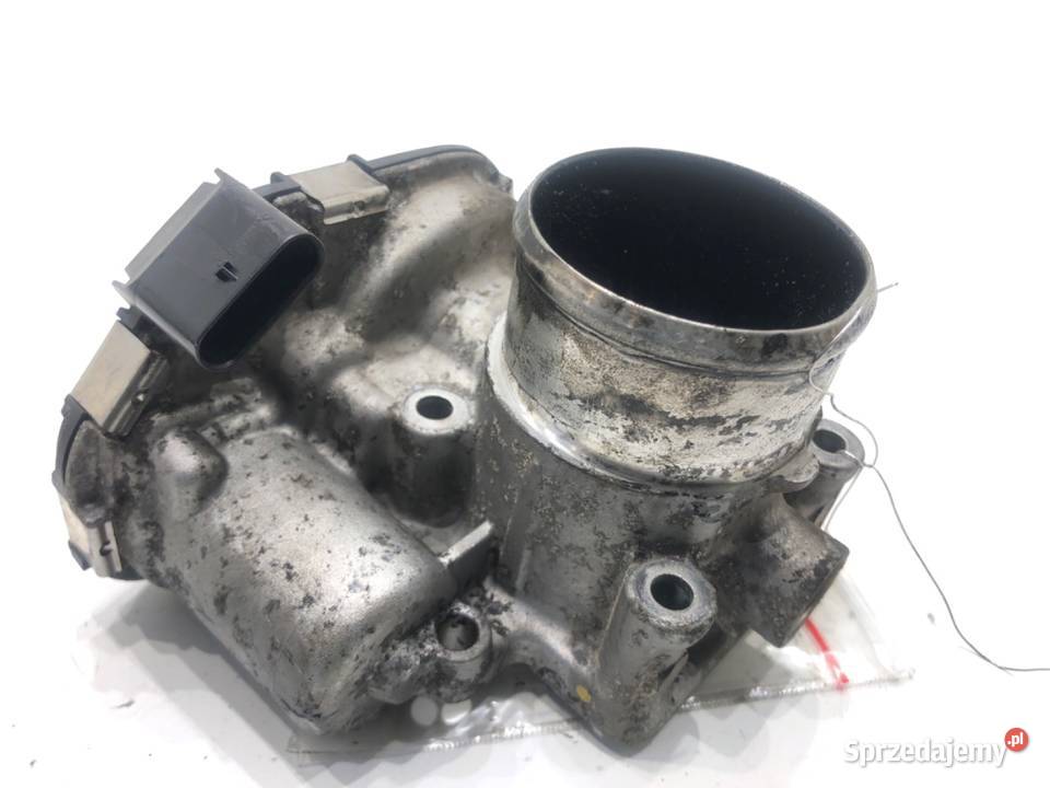 PRZEPUSTNICA KIA OPTIMA 351002A600 17 141 ZAWÓR