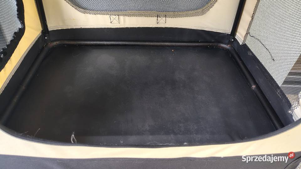 Transporter psa 70x52x50