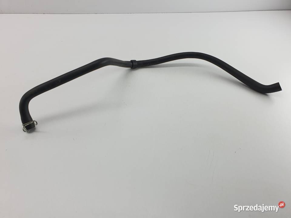 Przewod Wezyk Yamaha Yzf 450 1013 Pozostałe Łódź sprzedam