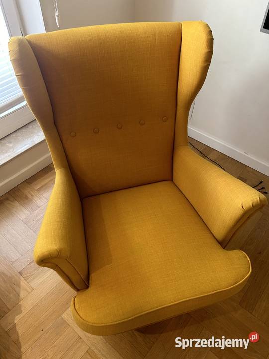 Mobline Pranie Tapicerki Meblowej