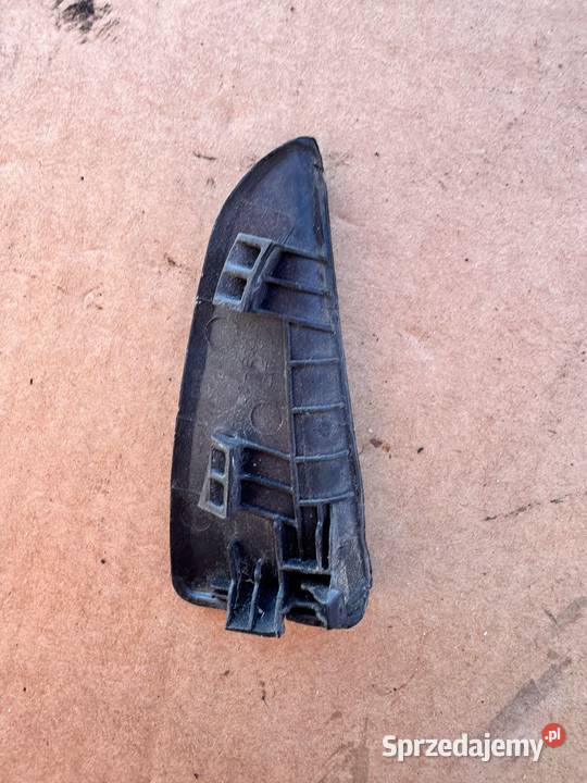 Zakończenie podszybia lewe Hyundai i10 II 1320 sprzedam