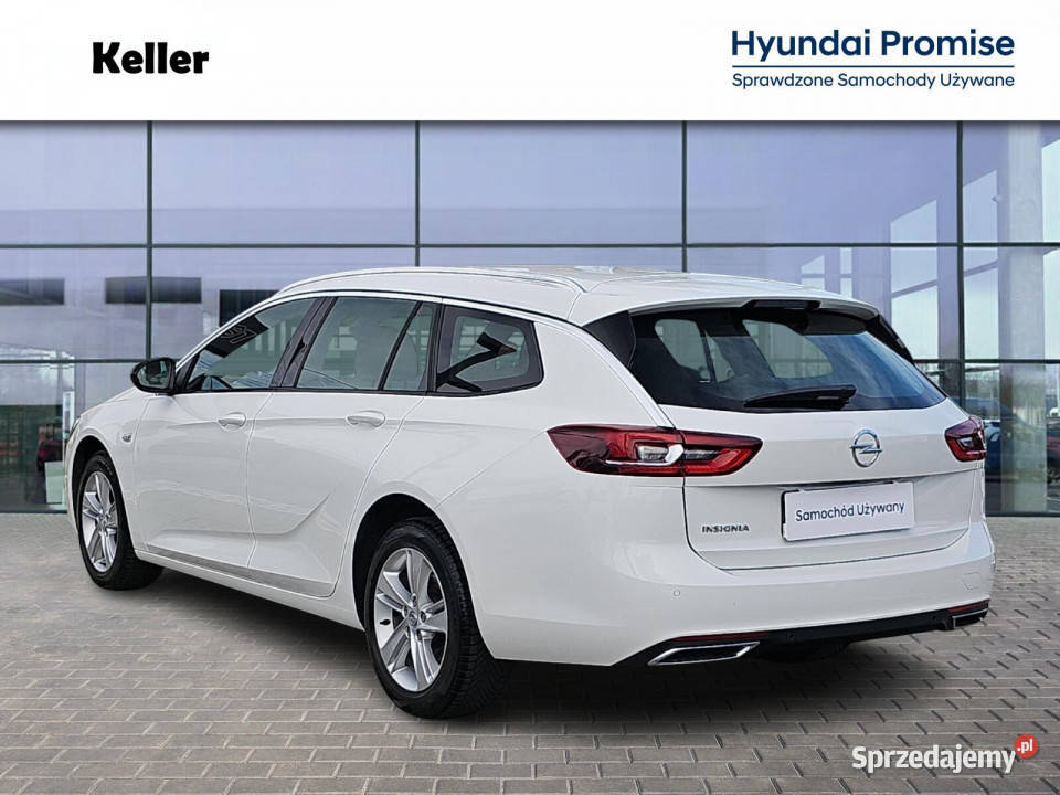 20D 174 LED LUX Pakiet Zimowy Krajowy FV23 Gliwice