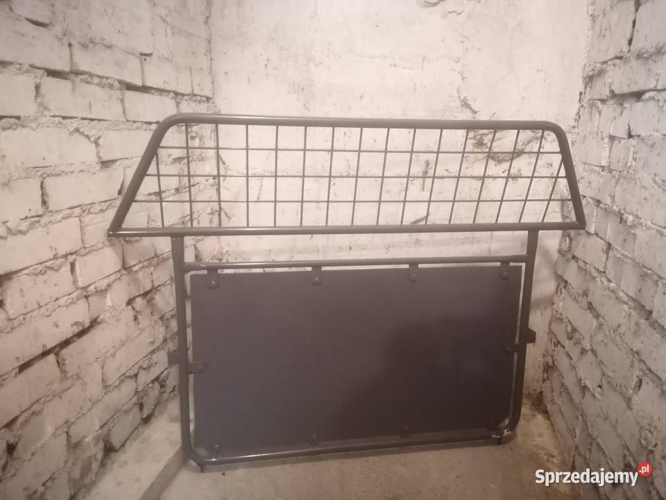 Skoda fabia kombi cześći osobowe Pozostałe Lubin sprzedam