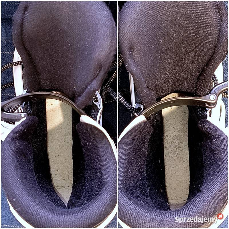 ROCES łyżwy regulowane rozmiar 36 40 łódzkie Piotrków Trybunalski