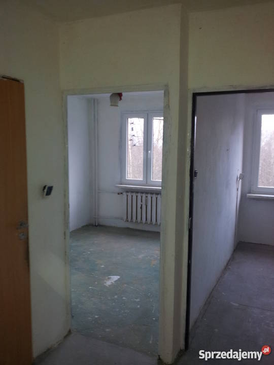 Sprzedam M4 Mysłowice Brzęczkowice śląskie Mysłowice