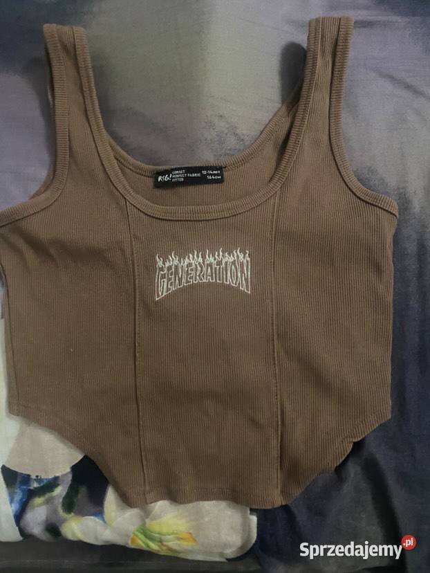 Topy dzieci Grodzisk Mazowiecki