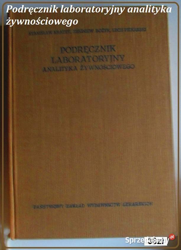 medycyna farmakologia biochemia Danysz Dennig Książki naukowe i popularnonaukowe