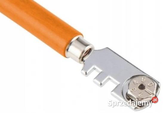 Nóż do cięcia szkla NEO Ostrołęka sprzedam