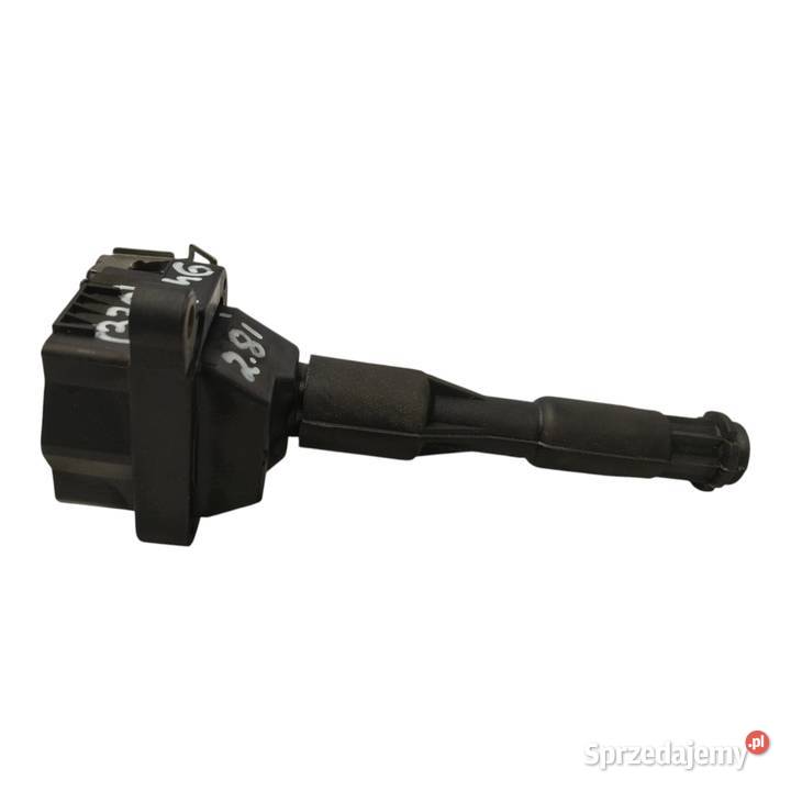 CEWKA ZAPŁONOWA BMW E46 328i 28 i 0221504004 osobowe Chełm