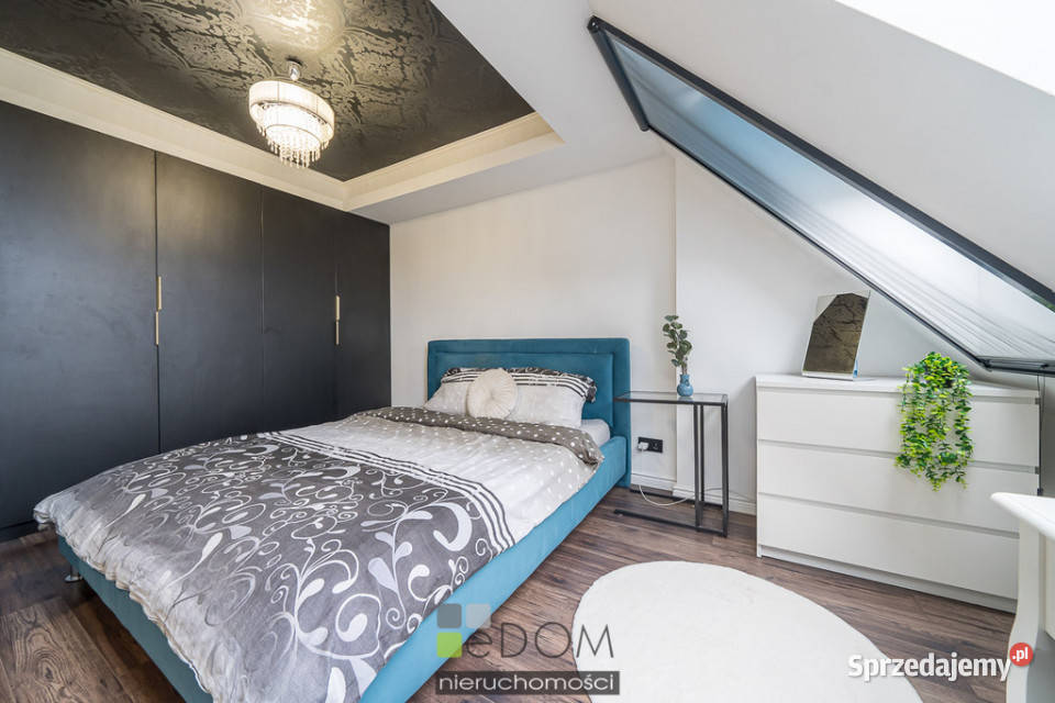 Sprzedaż mieszkania 7173m2 3 pok Gorzów lubuskie Gorzów Wielkopolski