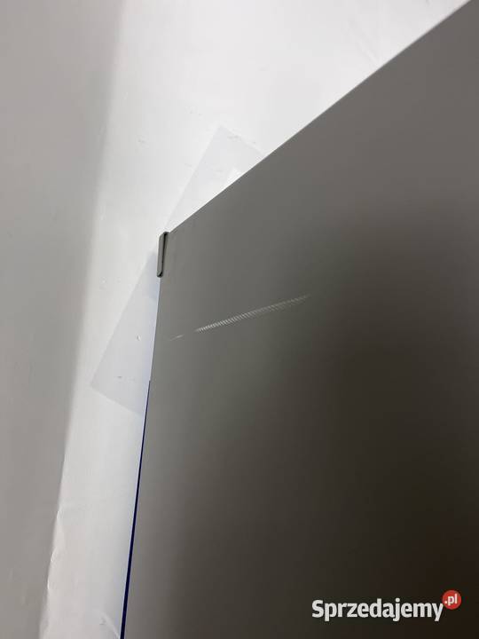 Lodówka LG GBV3100CPY 186 m Total No Frost Warszawa