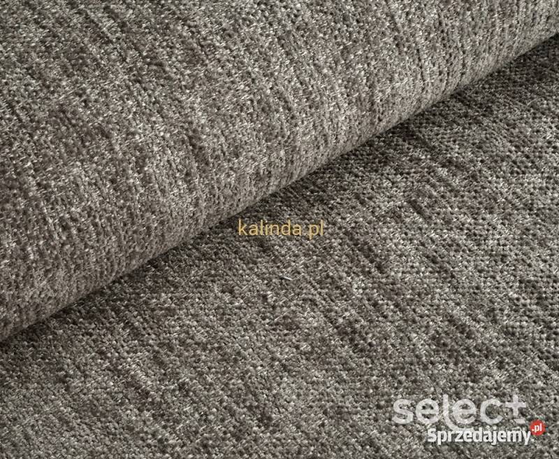 Tessero tkanina tapicerska meblowa Dom i Ogród śląskie Siemianowice Śląskie