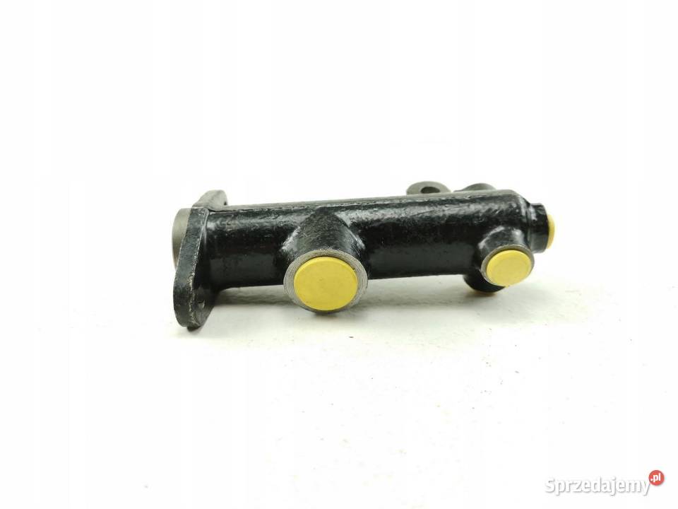 POMPA HAMULCOWA RENAULT 4 6288 08 11 BSM0002