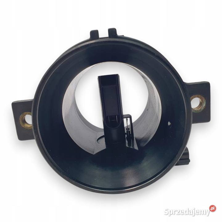 PRZEPŁYWOMIERZ Ford Focus MK1 18 98AB12B579B3B osobowe Chełm