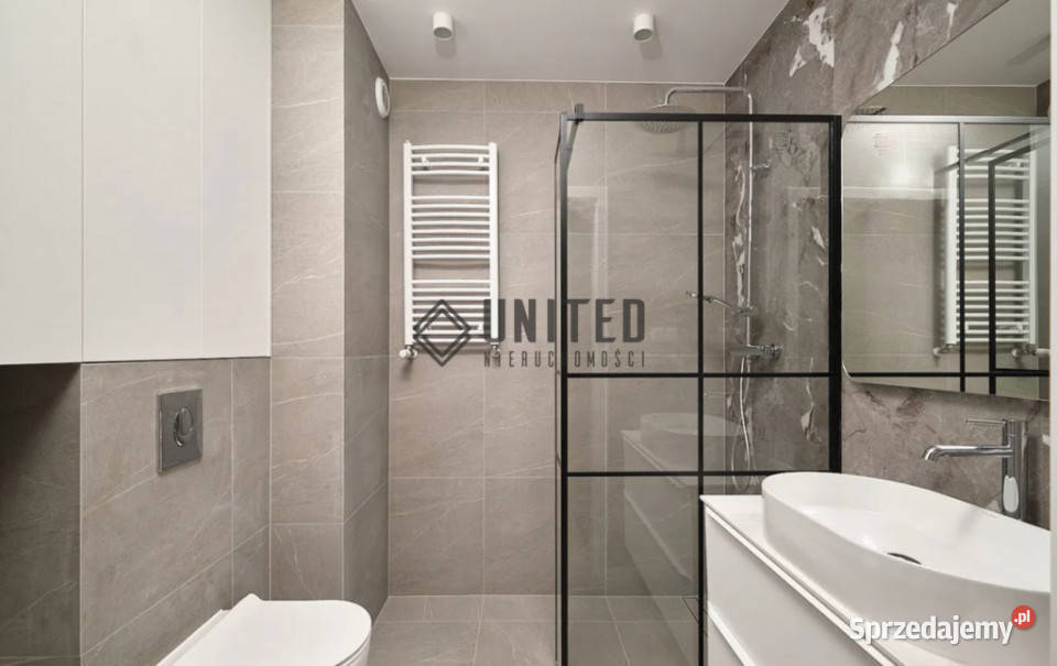 Zytawskiej dolnośląskie Wrocław