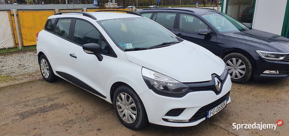 Wynajem samochodów aut osobowych i dostawczych Gorzów Wielkopolski