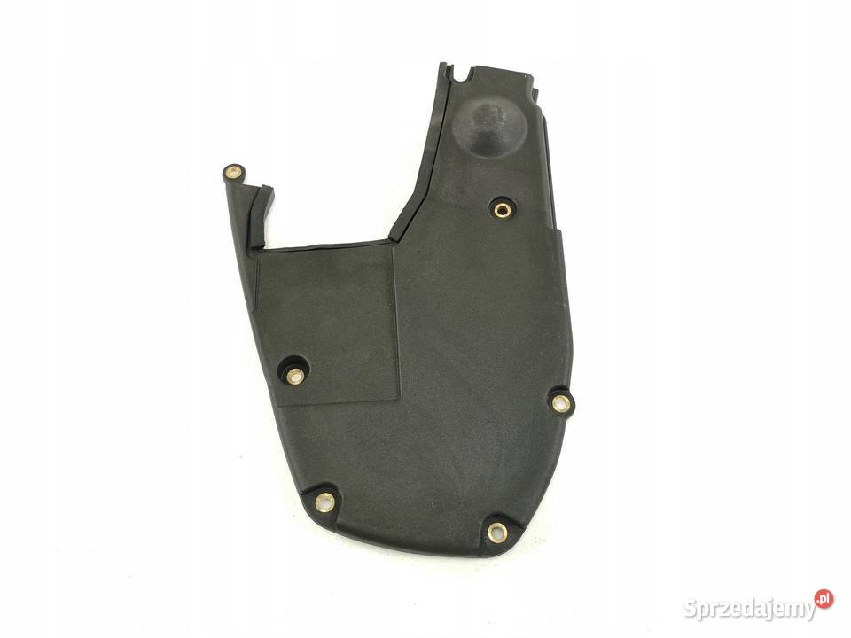 OSŁONA ROZRZĄDU ROVER METRO 11 LJR10113 sprzedam