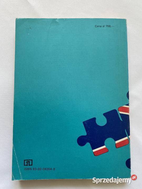 Active English 4JSmolska Lublin