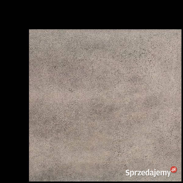 Płytki Alphabet grys 40 x 40 Paradyż aktualne