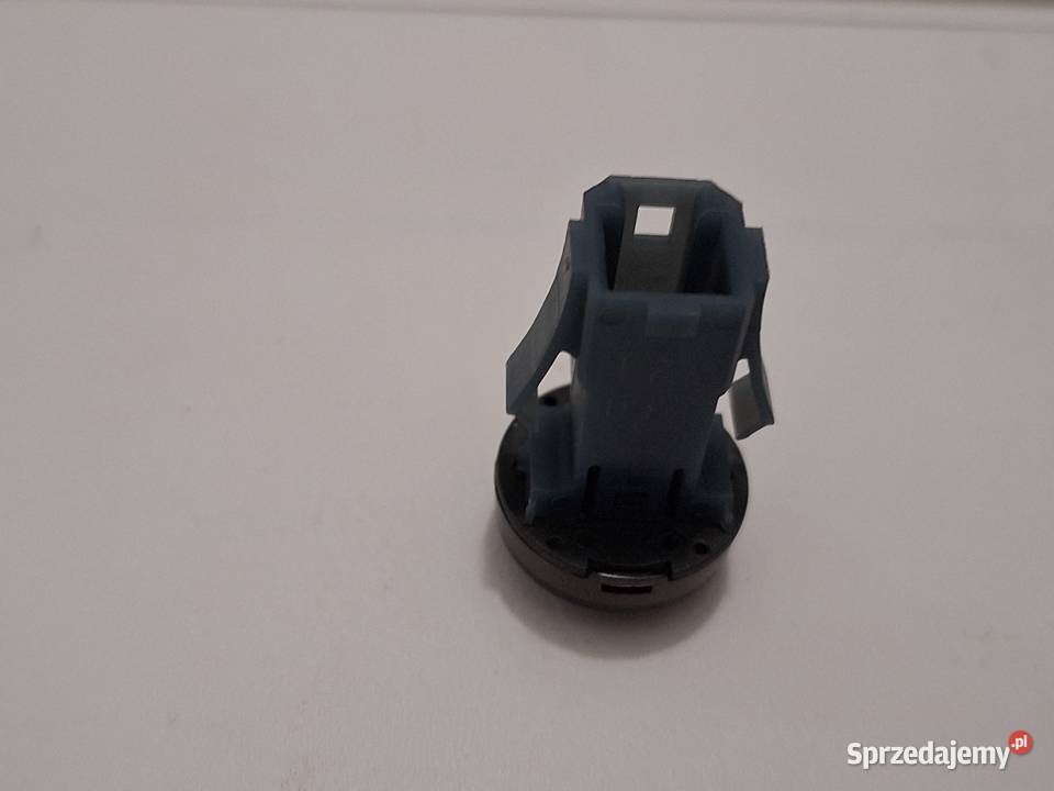 Lexus Toyota czujnik zmierzchu 8912150020 RX Toruń