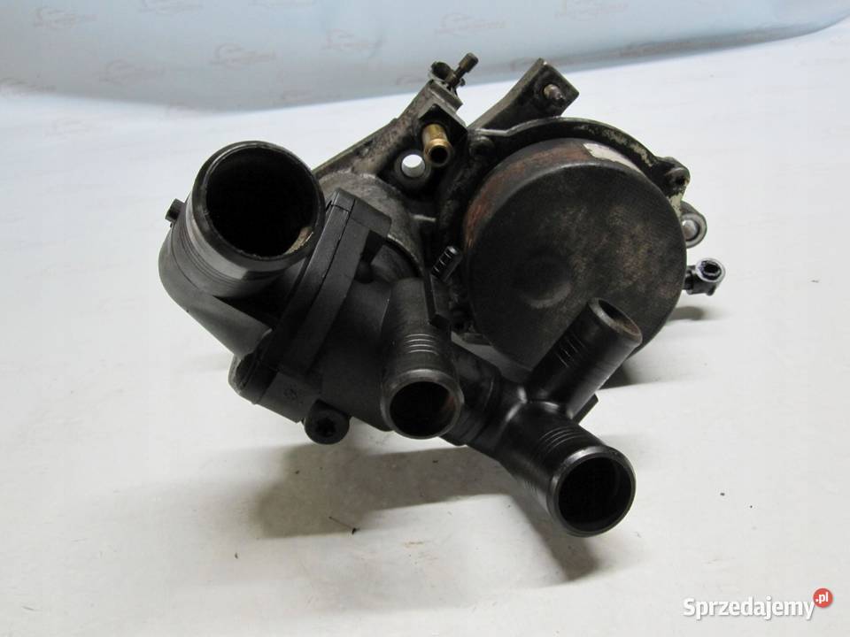 CITROEN JUMPER 22 HDI 07r 6C1Q8A586AC