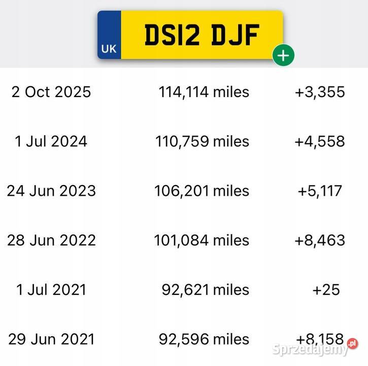 SILNIK A17DTR Opel Astra III H IV J Meriva B