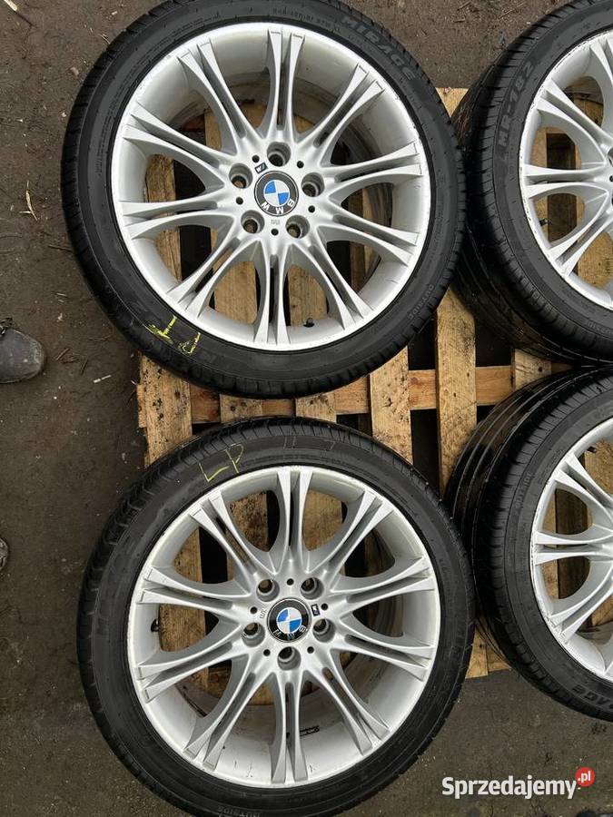 Koła kujawsko-pomorskie Izbica Kujawska