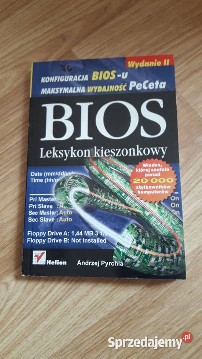 9Podręczniki komputerowe Podręczniki Bydgoszcz