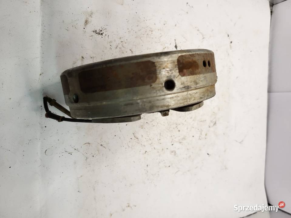 SACHS 98 MAGNETO BOSCH WANDERER 98 ADLER 98 Rybnik sprzedam