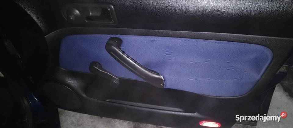 Volkswagen Golf 4 sprzedam