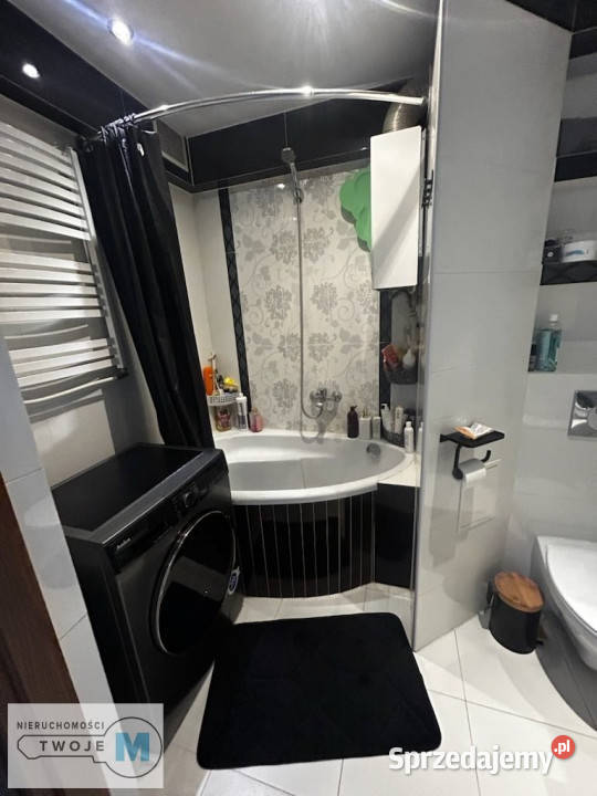 Mieszkanie 462m2 2 pokoje BuskoZdrój Sprzedaż Busko-Zdrój sprzedam