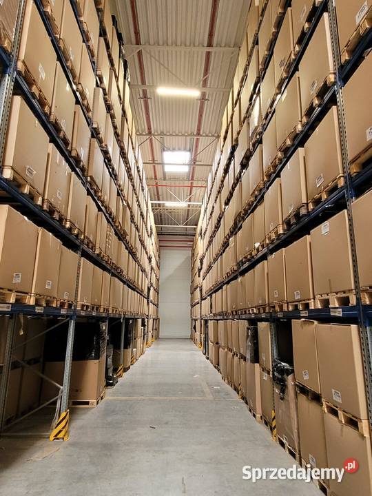 Zwroty konsumenckie SUPER OKAZJE 1000 do 20000 Sklep Pęcice