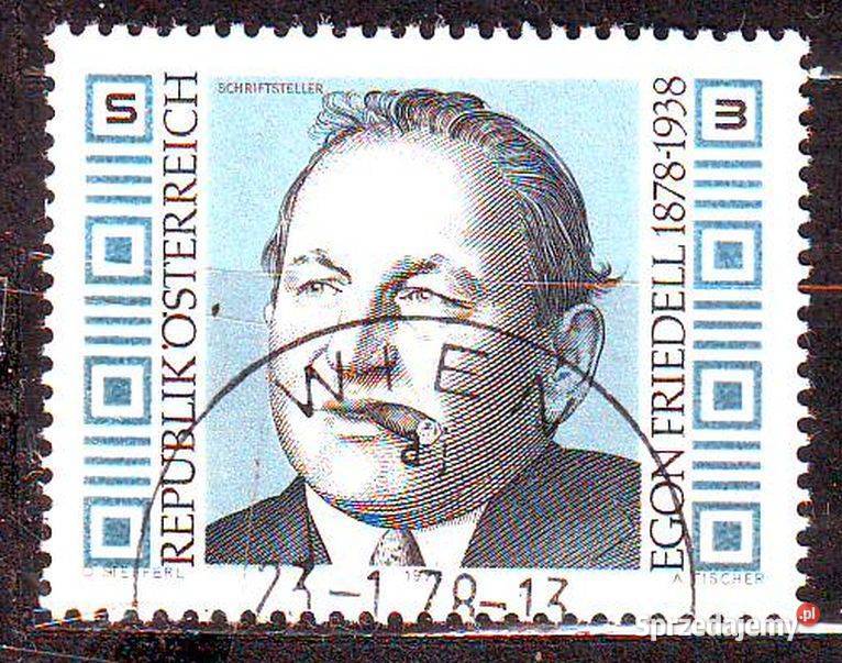 Zn Austria Mi 1566 68 70 87 kas 1978