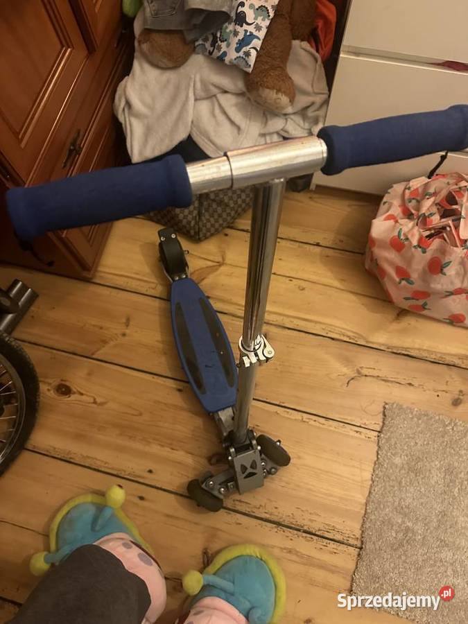 Sprzedam wszystko ze zdjec rowerki jezdziki Świdnica