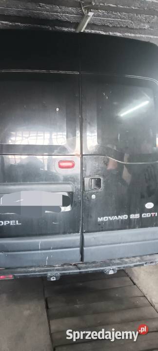 Sprzedam 120KM Konie