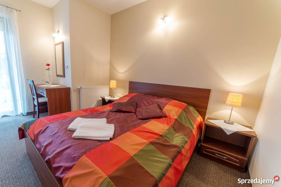 Wakacje LAST MINUTE Zakopane wynajem Apartamenty Katowice